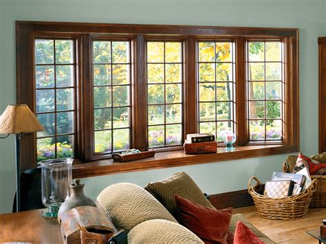 renewal by andersen replacement window prices
